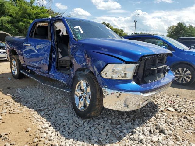 RAM 1500 SLT 2017 1c6rr7lg6hs858594