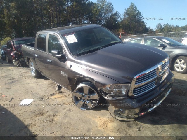 RAM 1500 2017 1c6rr7lg6hs859406