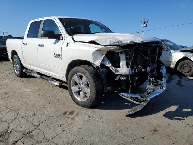 RAM 1500 SLT 2018 1c6rr7lg6js344346