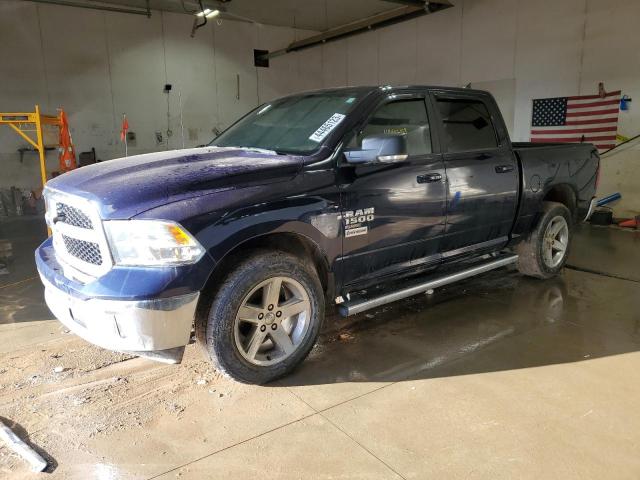 RAM 1500 CLASS 2019 1c6rr7lg6ks587222