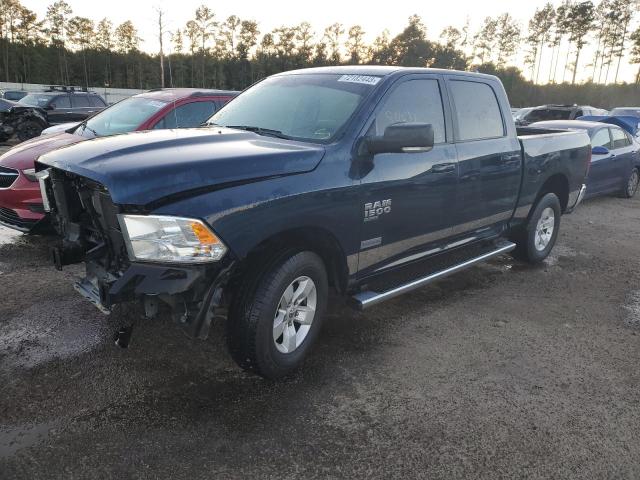 RAM 1500 2019 1c6rr7lg6ks634345