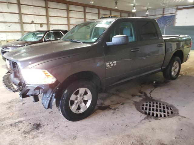 RAM 1500 2021 1c6rr7lg6ms532899