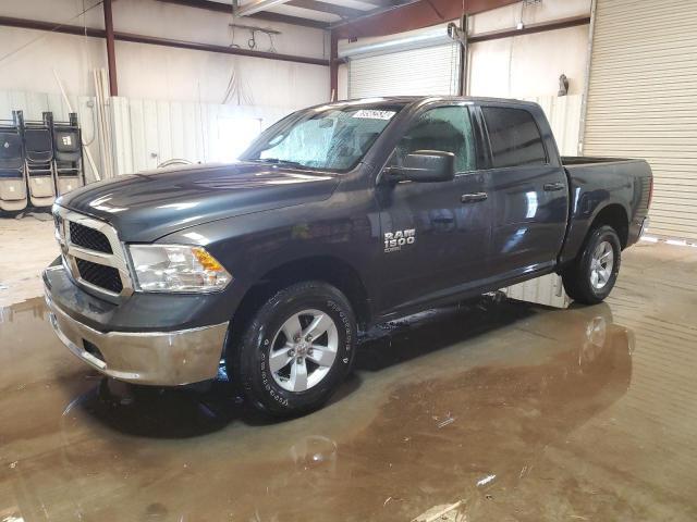 RAM 1500 CLASS 2021 1c6rr7lg6ms541764