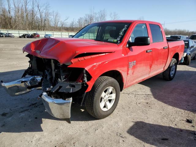 RAM 1500 CLASS 2022 1c6rr7lg6ns209180