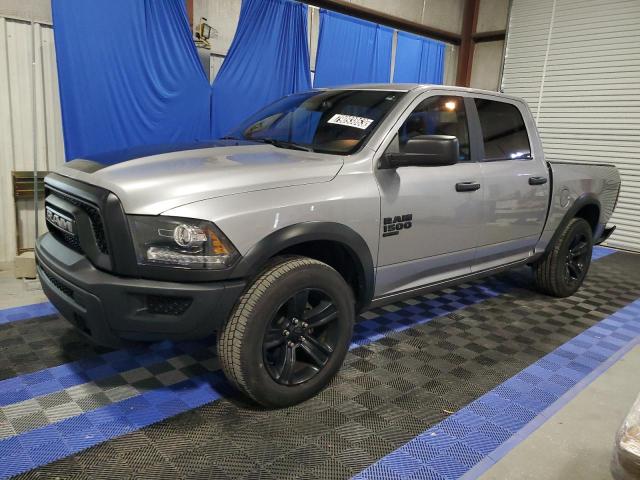 RAM 1500 2022 1c6rr7lg6ns219689