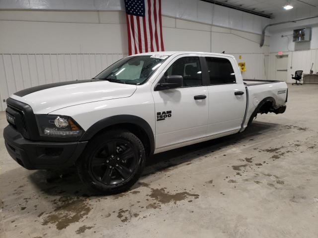 RAM 1500 CLASS 2022 1c6rr7lg6ns232619