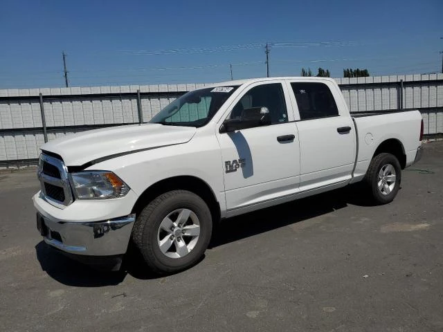 RAM 1500 CLASS 2023 1c6rr7lg6ps517386