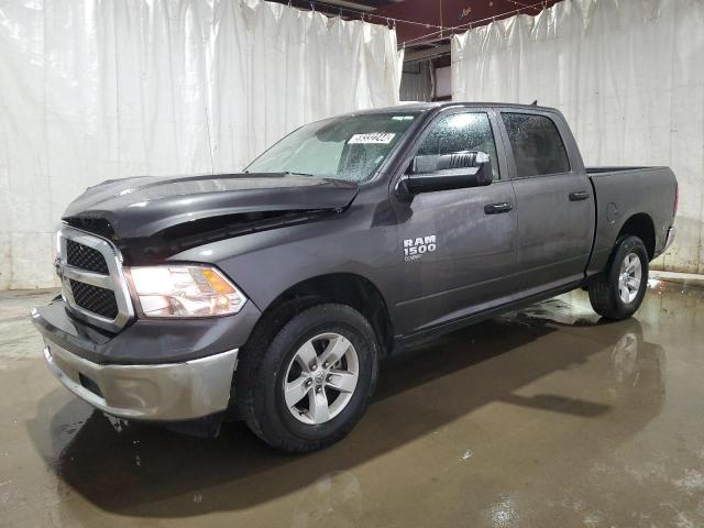 RAM 1500 2023 1c6rr7lg6ps536794