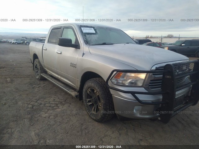 RAM 1500 2013 1c6rr7lg7ds598815