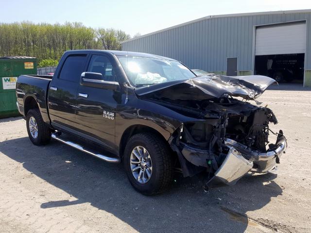 RAM 1500 SLT 2013 1c6rr7lg7ds676607