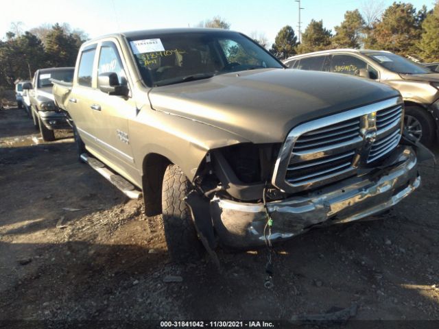 RAM 1500 2013 1c6rr7lg7ds702526