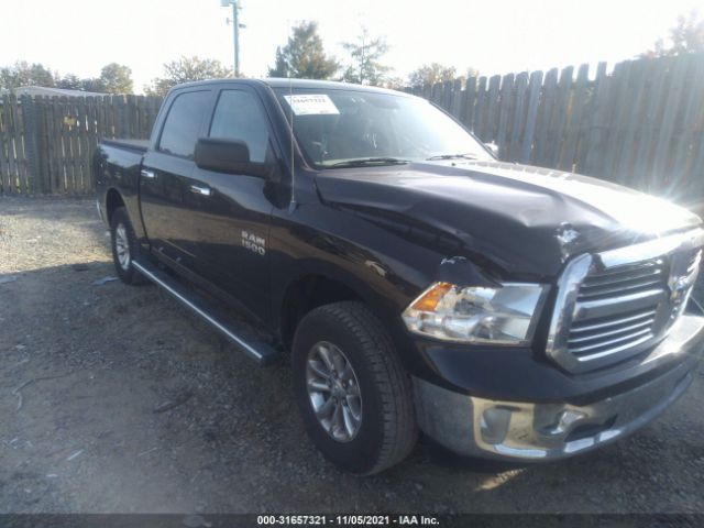 RAM 1500 2013 1c6rr7lg7ds720928