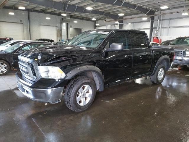 RAM 1500 SLT 2014 1c6rr7lg7es120654