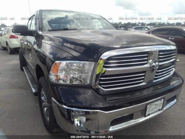 RAM 1500 2014 1c6rr7lg7es156568