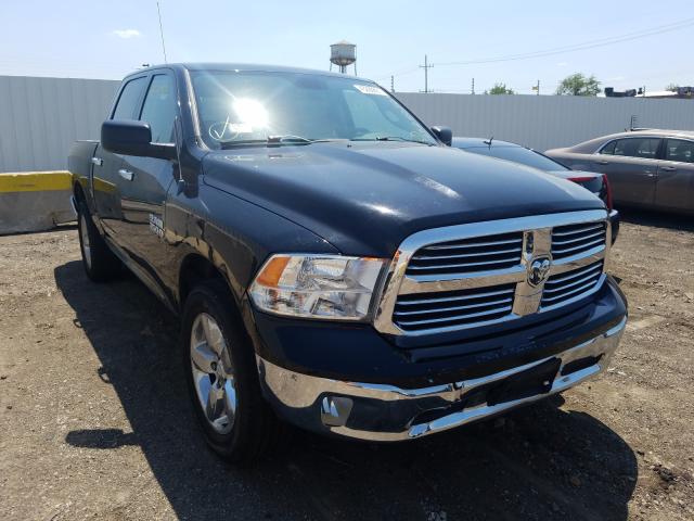 RAM 1500 SLT 2014 1c6rr7lg7es181289