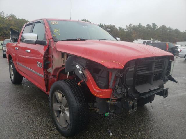 RAM 1500 SLT 2014 1c6rr7lg7es223945