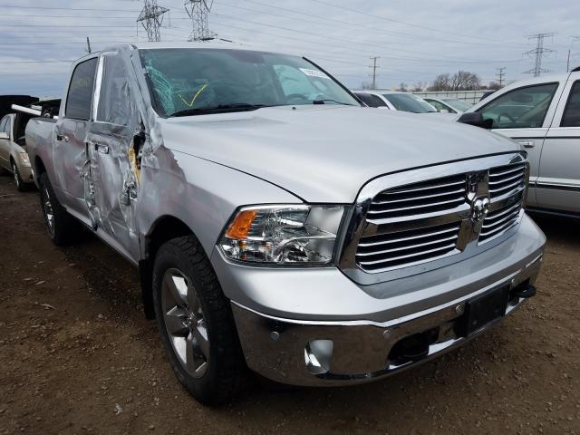 RAM 1500 SLT 2014 1c6rr7lg7es263085