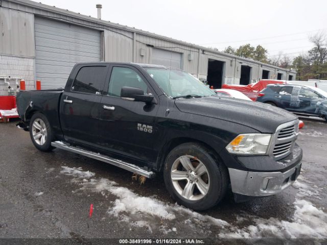 RAM 1500 2014 1c6rr7lg7es303522