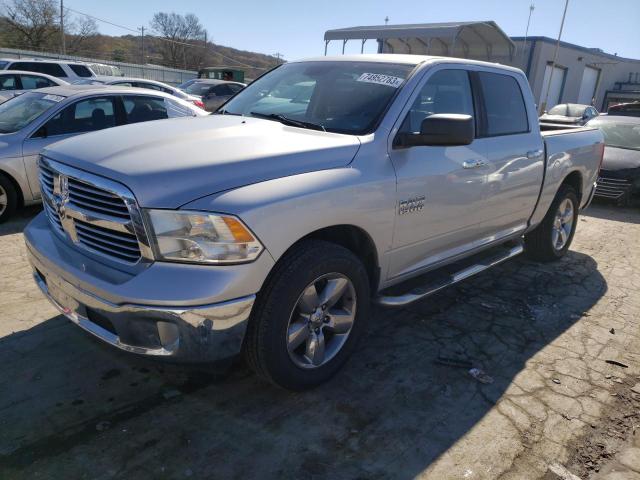 RAM 1500 2014 1c6rr7lg7es392878