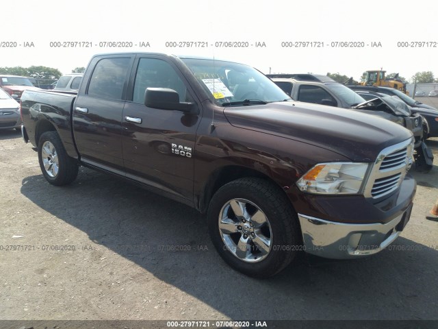 RAM 1500 2014 1c6rr7lg7es400168