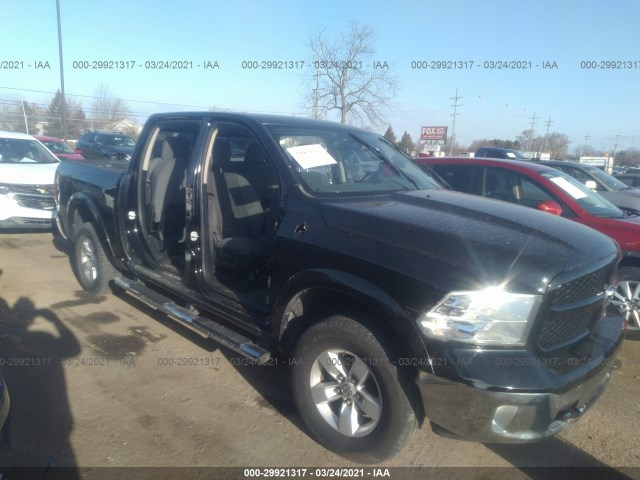 RAM 1500 2014 1c6rr7lg7es401062