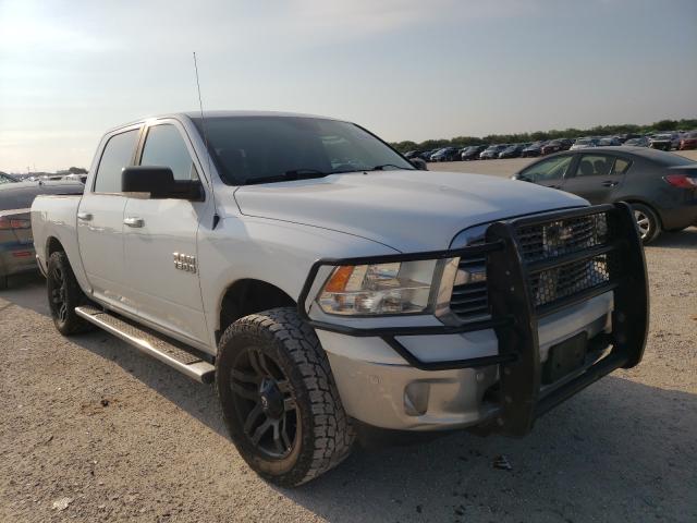 RAM 1500 SLT 2014 1c6rr7lg7es445370