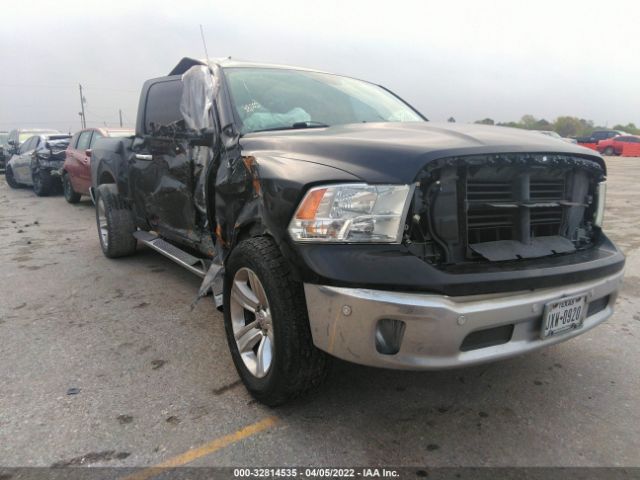 RAM 1500 2014 1c6rr7lg7es464839