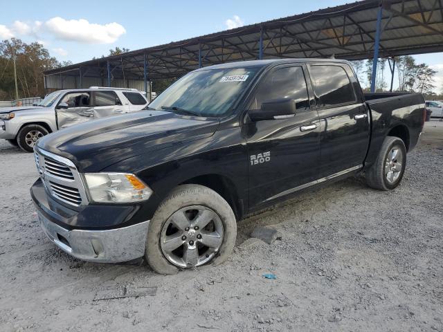 RAM 1500 SLT 2015 1c6rr7lg7fs507514