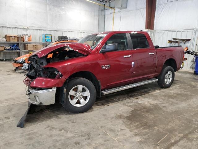 RAM 1500 2015 1c6rr7lg7fs549973