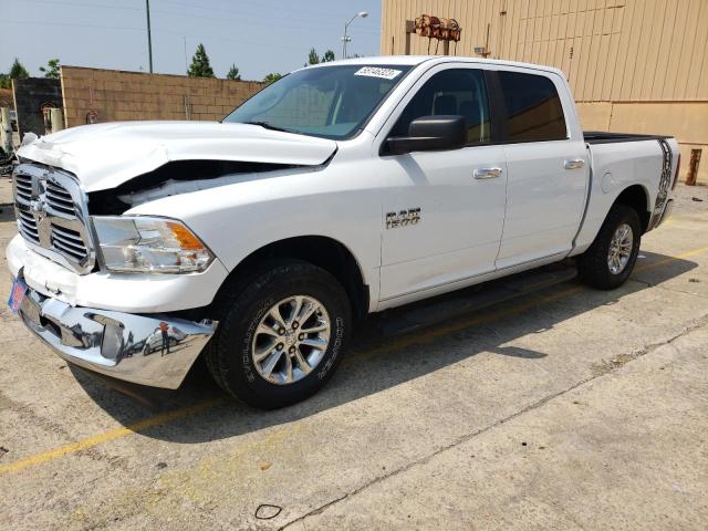 RAM 1500 SLT 2015 1c6rr7lg7fs673693