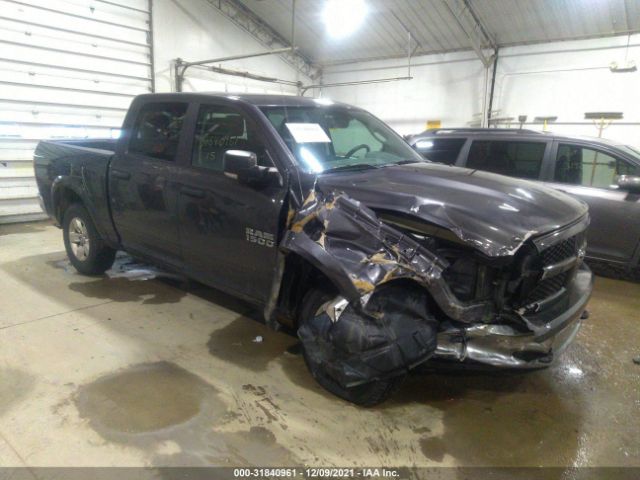 RAM 1500 2015 1c6rr7lg7fs718986