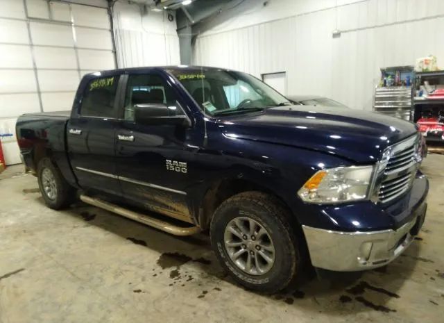 RAM 1500 2015 1c6rr7lg7fs748182