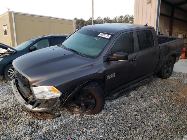 RAM 1500 2015 1c6rr7lg7fs749266