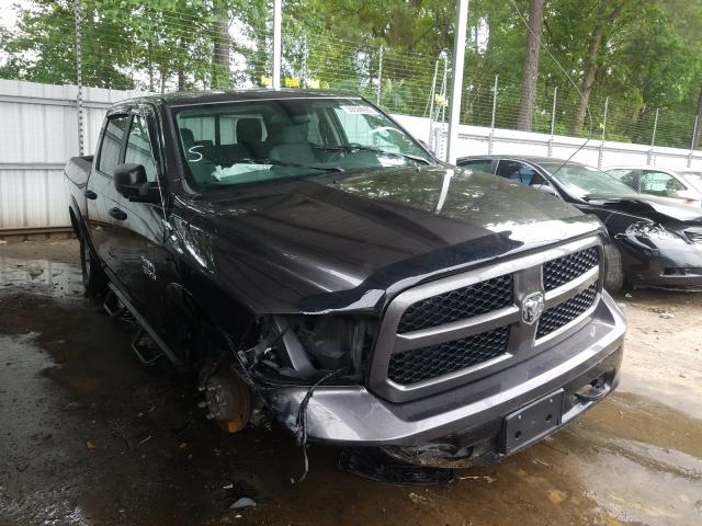 RAM 1500 SLT 2016 1c6rr7lg7gs264451