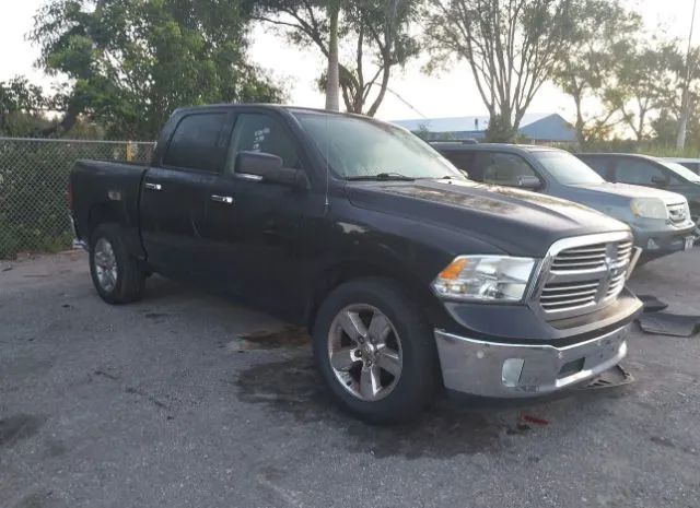 RAM 1500 2016 1c6rr7lg7gs363741