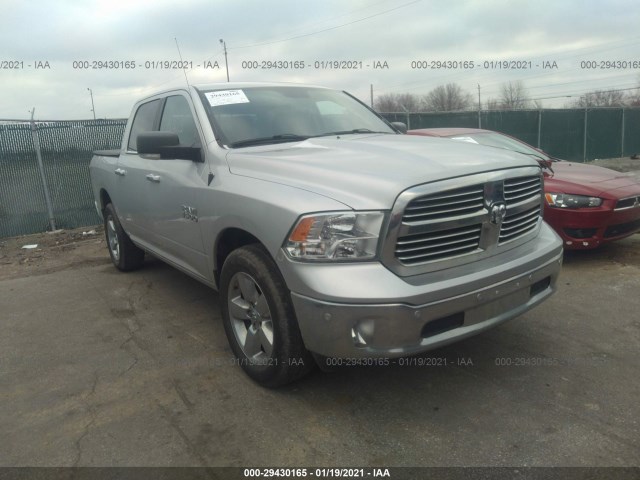 RAM 1500 2016 1c6rr7lg7gs401873