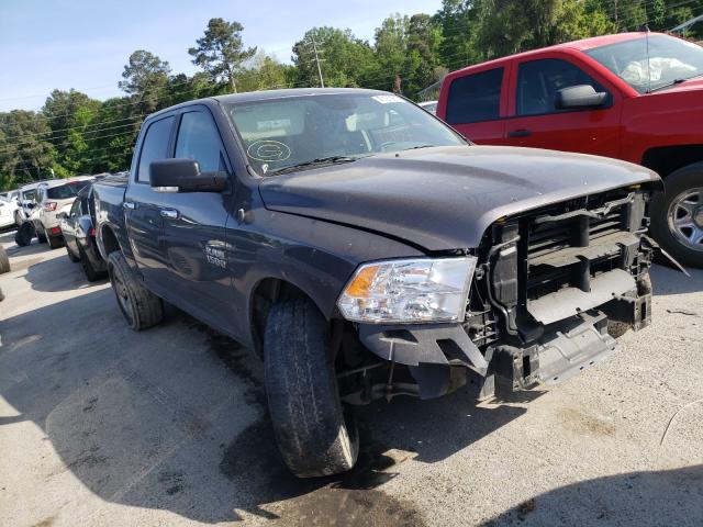 RAM 1500 SLT 2016 1c6rr7lg7gs407592