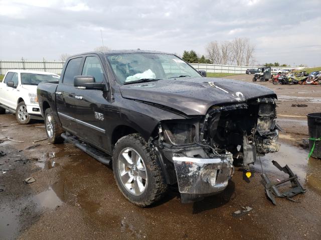 RAM 1500 SLT 2016 1c6rr7lg7gs408242