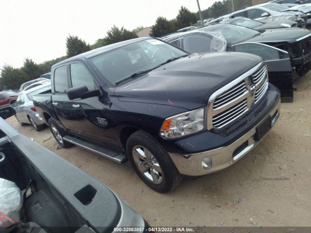 RAM 1500 2016 1c6rr7lg7gs418642