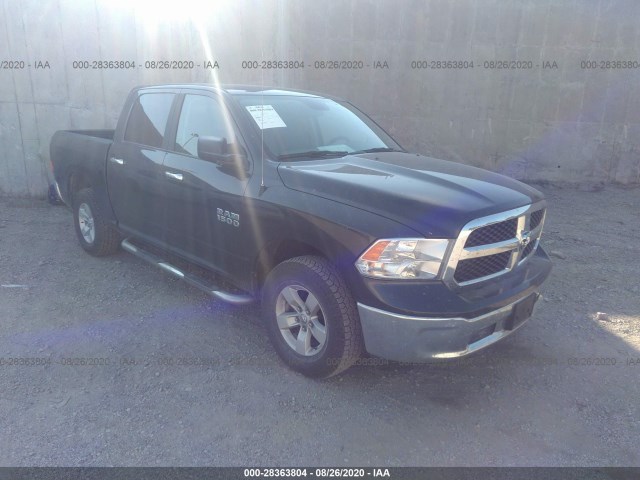 RAM 1500 2017 1c6rr7lg7hs562466