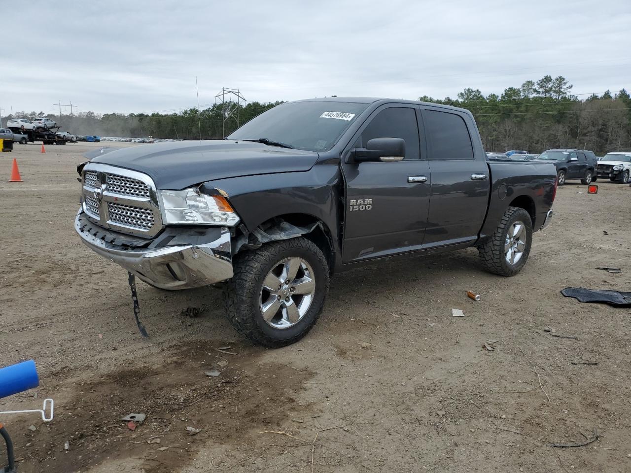 RAM 1500 2016 1c6rr7lg7hs608443