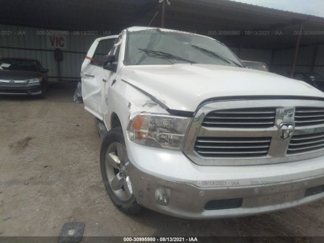 RAM 1500 2017 1c6rr7lg7hs610807