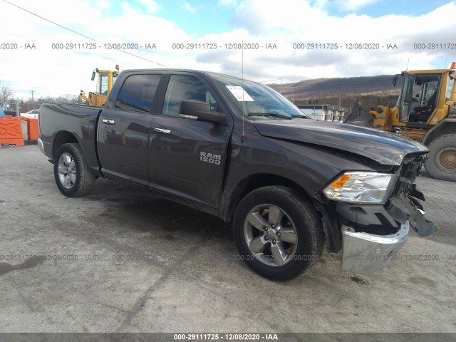 RAM 1500 2017 1c6rr7lg7hs705612