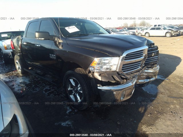 RAM 1500 2017 1c6rr7lg7hs827662