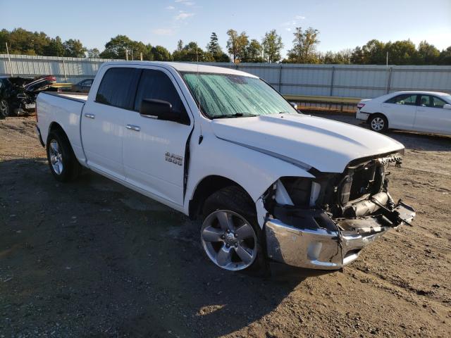 RAM 1500 2017 1c6rr7lg7hs827984