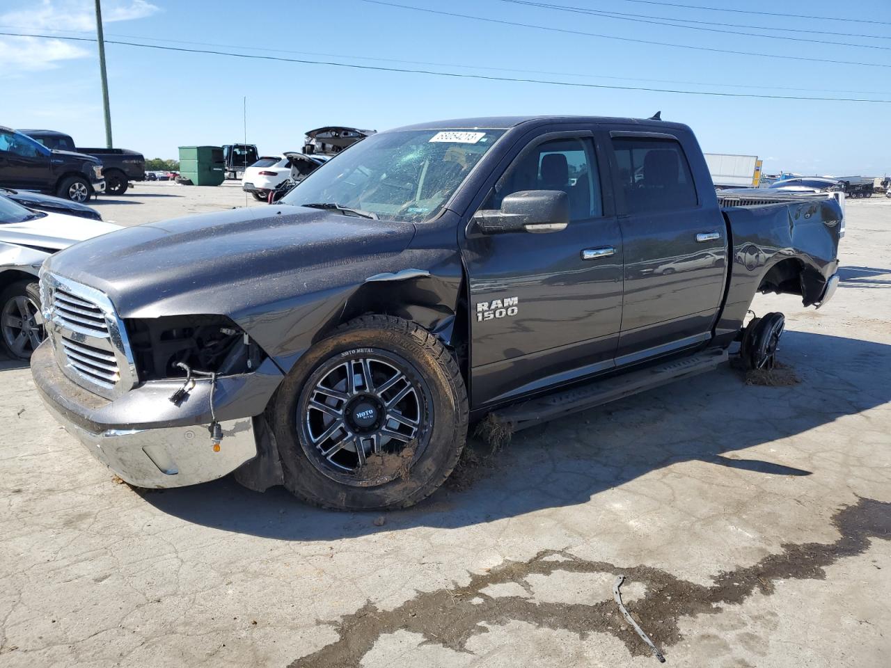 RAM 1500 2017 1c6rr7lg7hs849922