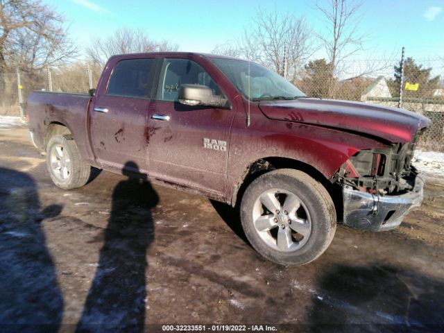 RAM 1500 2017 1c6rr7lg7hs850262