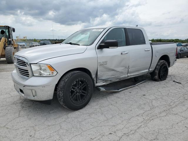 RAM 1500 2017 1c6rr7lg7hs850875