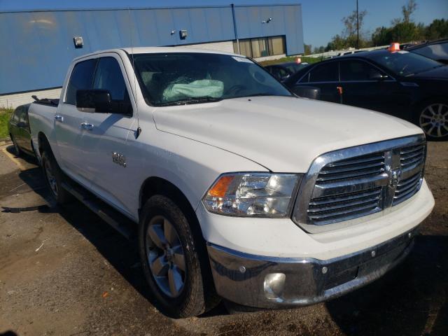 RAM 1500 SLT 2017 1c6rr7lg7hs858443