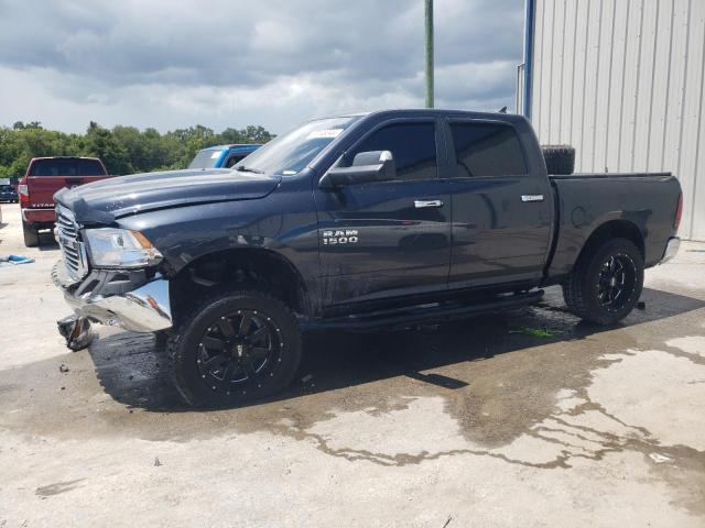 RAM 1500 SLT 2018 1c6rr7lg7js122365